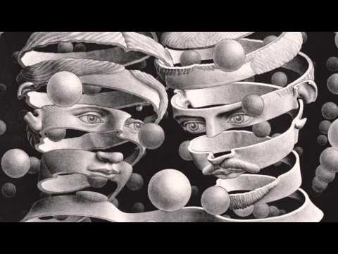 FULS - PERDIDO PERO CUERDO