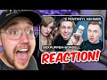 Diese Videos MUSSTE Tomatolix ABBRECHEN Zarbex Reaktion
