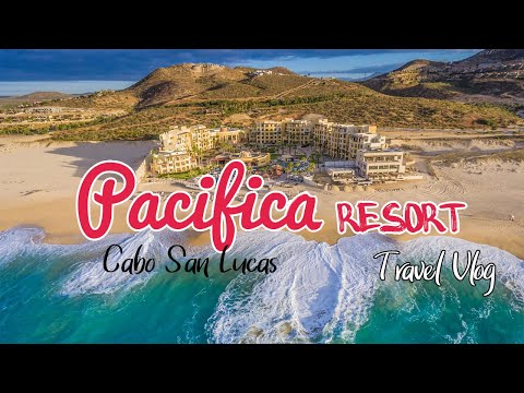 Videos del Pueblo Bonito Pacifica Golf  Spa Resort 5★ en Cabo San Lucas, México
Ver Más
Ver
Precios
16
Cerrar
Consulta por Whatsapp 🇦🇷
Booking
Tripadvisor
Expedia
Agoda
Travelocity
Orbitz
Priceline
Trip
Despegar
Kayak
Bestday
Destinia
Turismocity
Lastminute
Hotwire
Wotif
