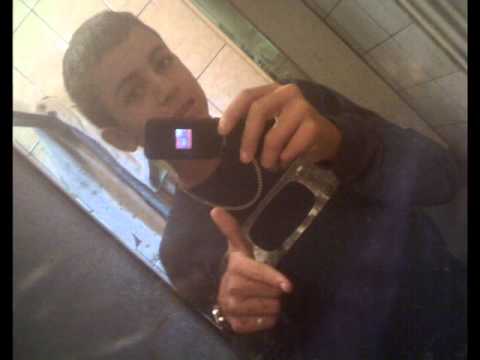 MC´S CHINA E POKE -MUNDO DO SURF ( V.L PRODUÇOES ) (SEGUE EU IGOR_OFICIAL_QZ )