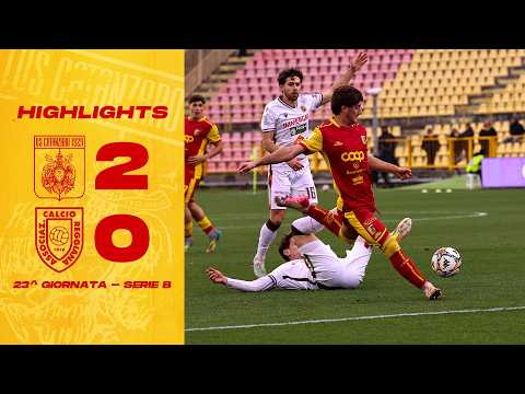 immagine-copertina-video