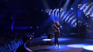 Ellie Goulding - Only You (Live at iTunes Festival 2013)