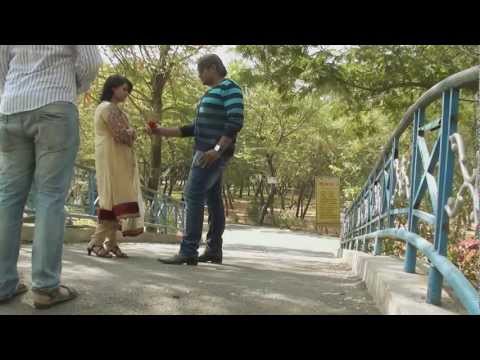 Mangamma Vakitlo Mandara Chettu