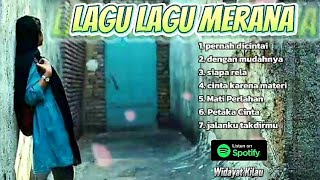 Download lagu Band Terpopuler Dan Terbaik Era 2000an | Lagu Nostalgia Sejuta Kenangan | Lagu Lawas Band tahun 2000 mp3 Download lagu Band Terpopuler Dan Terbaik Era 2000an | Lagu Nostalgia Sejuta Kenangan | Lagu Lawas Band tahun 2000 mp3