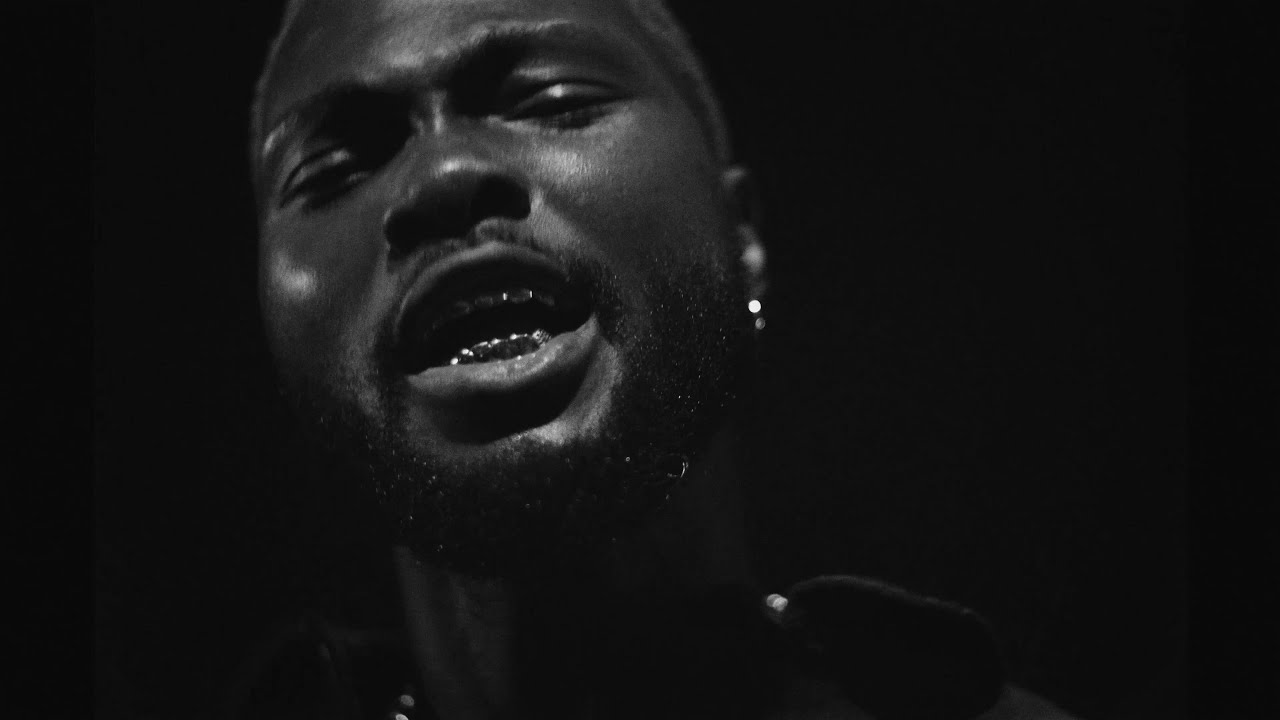 Click to play YouTube video