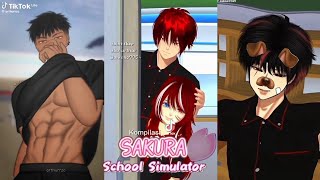 Download lagu Sakura School Simulator TikTok Video Collection || Part 18 mp3 Download lagu Sakura School Simulator TikTok Video Collection || Part 18 mp3