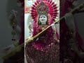 Maa Tere Mandir Ki Shan Nirali Radheradhe Radhakrishna Shorts Short