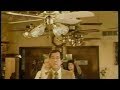 1980s Casablanca Fan Company Promotional Video