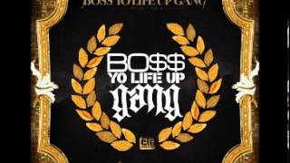 Setup Bitch - Young Jeezy x Doughboyz Cashout