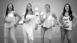 GUAPA ORQUESTA-Homenaje A Fania ((Video Oficial))