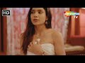 Crime World New Episode Crime World Full Episode Crime Show Shemaroo TV