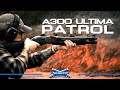 The A300 Ultima Patrol Shotgun Beretta Product Showcase Palmetto State Armory