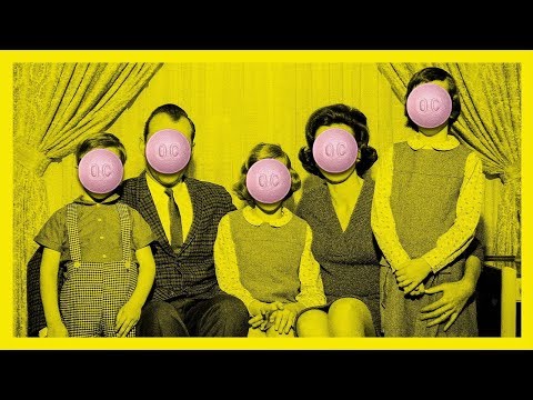 Who Profits from the Opioid Crisis? Meet the Secretive Sackler Family Making Billions from OxyContin