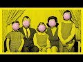 Who Profits from the Opioid Crisis? Meet the Secretive Sackler Family Making Billions from OxyContin