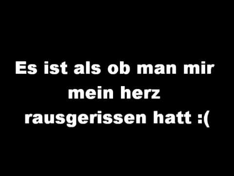Pat Daemon ft. Syntheciser - Lost in Love