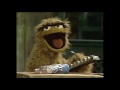 Sesame Street Oscar S Junk Band HQ