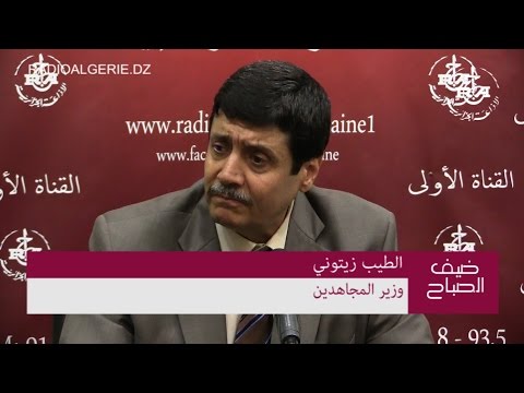 img-video