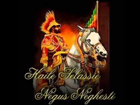 Cry For Humanity  Pressure feat  Ras Batch & Niyorah