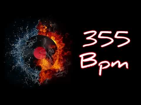 355 Bpm