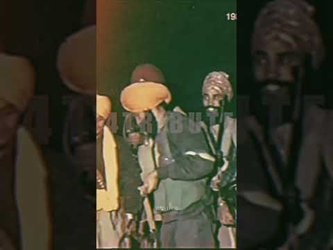 Khadku⛳️||#panjab