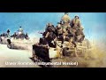 Unser Rommel (Instrumental Version)