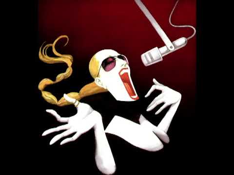 Denise & Loris ( un 'estate fà cover Mina )