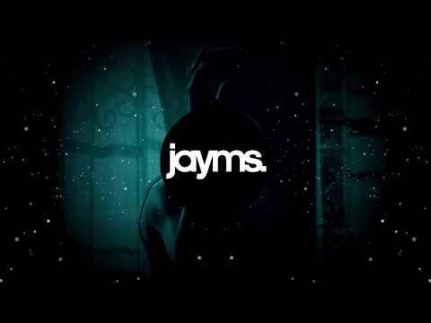 Meduza ft Goodboys - Piece Of Your Heart (Jayms Bootleg)