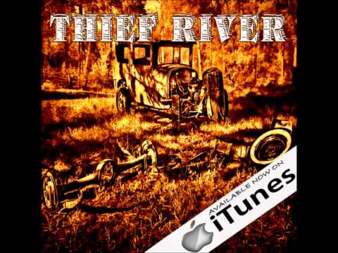 Thief River