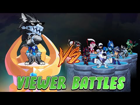 SANDSTORM VS VIEWERS HIGHLIGHTS! (ESPORTS DEV STREAM)