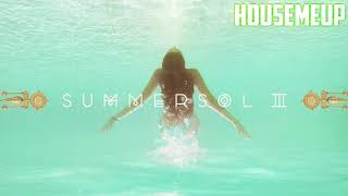 Armen Miran &amp; Hraach - Krunk (Summer Sol III) [SOL062]