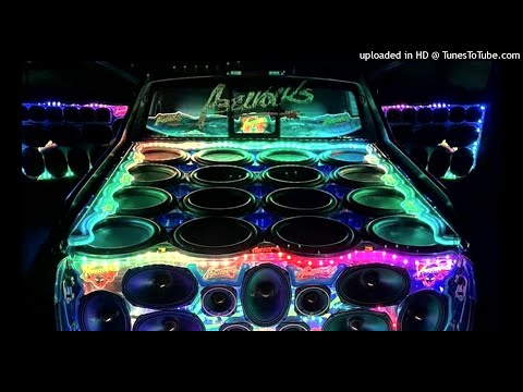 Desande Lifs Eletrofunk #2022