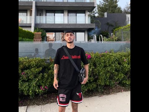 Gülben Ergen x Era7capone -Sürpriz /remix ( &salvo )