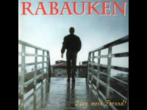 Rabauken - Der ganz normale Wahnsinn