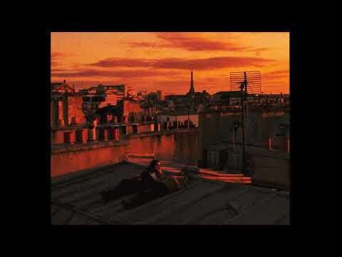 Houdi x Stony Stone "You + I" 2Step Type Beat