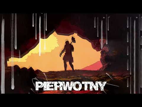 MichU Pruszcz - Pierwotny 