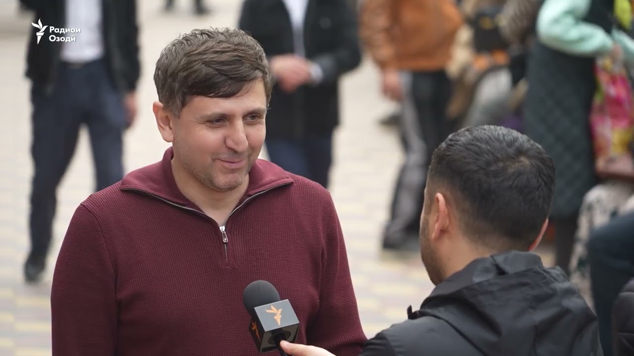 Oё аз фарзандони Шумо дар мактаб маблағ талаб мекунанд?