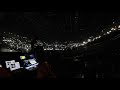 Milwaukee Lights Before Encore
