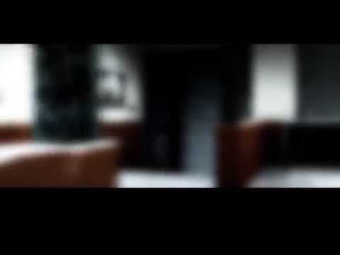 CS:S | Fizol # by fizol