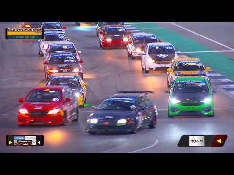 Bira International Circuit