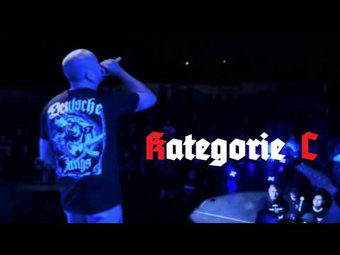 H - Wir sind wieder da!