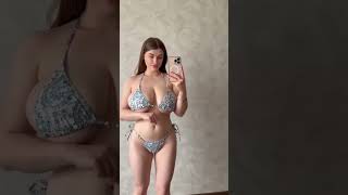Download lagu ASMR Japanese Massage | FULL VIDEO | #asmr #trending #beauty #hot #massage #reels #boobs hot sexy mp3 Download lagu ASMR Japanese Massage | FULL VIDEO | #asmr #trending #beauty #hot #massage #reels #boobs hot sexy mp3