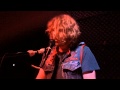 Ben Kweller - Other Words - Live at Triple Rock MN