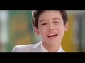 Katti Mela Katti Tamil Album Song