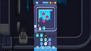 Pixel Flow — level 1061