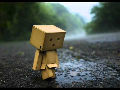 Bustre - The Business of Sadness (Ft.CoMa)