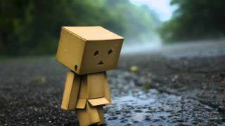 Bustre - The Business of Sadness (Ft.CoMa)