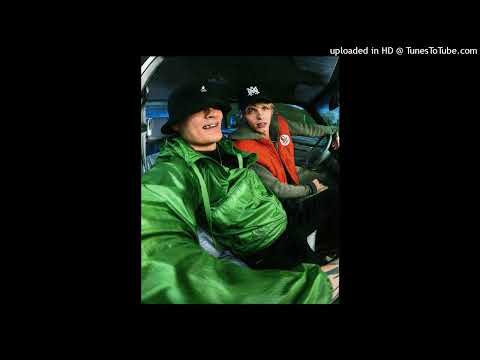 FREE! 💫 MAYOT x SEEMEE x SOTP2 type beat - "RAGE WILL NEVER ENDS" [prod. wxnzar]