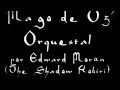 Mago de Oz Versión Orquestal - Mis Demonios ...