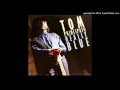 Tom Principato - Sweet Little Woman   1998
