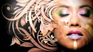 Shapeshifter - Giving Up The Ghost (TREI Remix) [DnB]